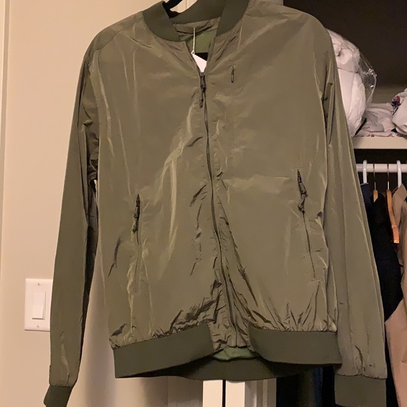 Norse Projects - Picture 2 of 3